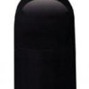 Pm-100l-b butyl rubber membrane